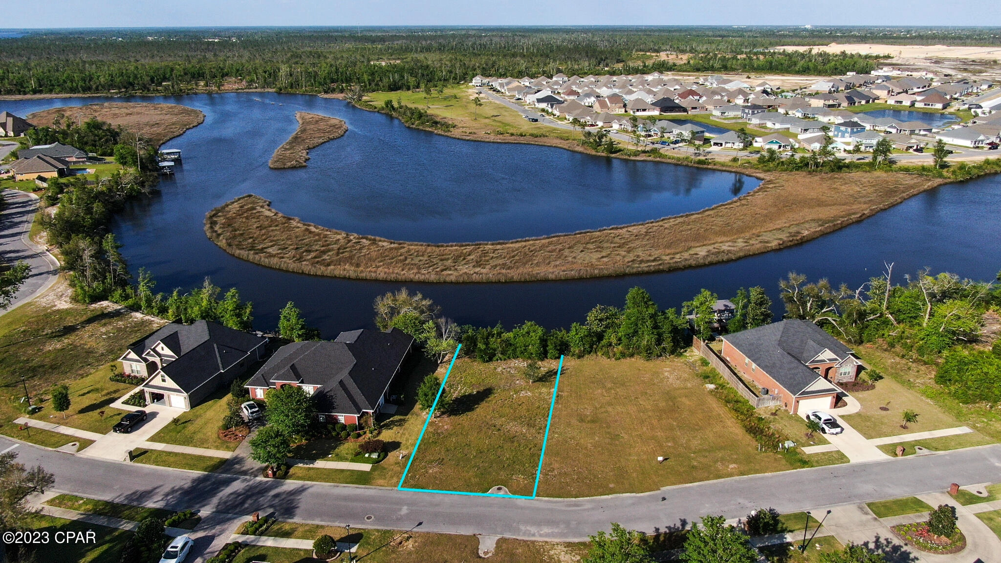 311 Meadowview Ter  