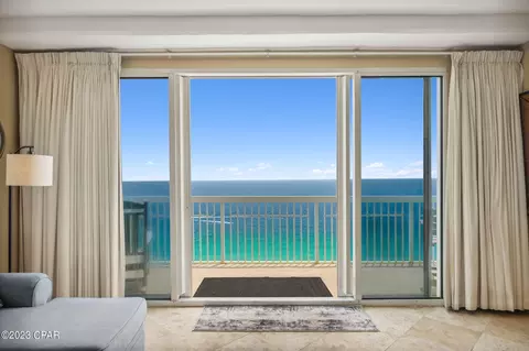 17757 Front Beach Rd #2301A, Panama City Beach, FL 32413