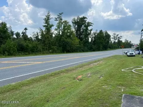 00 Hwy 90, Marianna, FL 32446