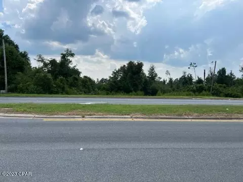 2505 Highway 71, Marianna, FL 32448