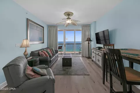 14825 Front Beach Rd #2106, Panama City Beach, FL 32413