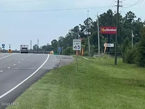 2649 Highway 231, Cottondale, FL 32431