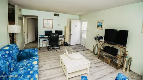 17462 Front Beach 11 C3 Rd, Panama City Beach, FL 32413