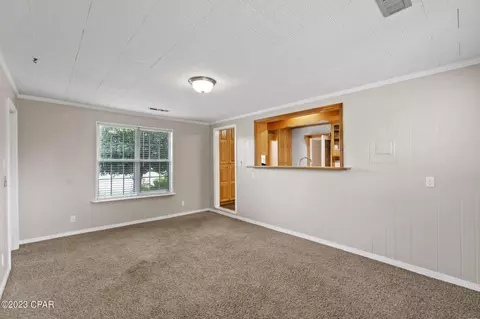 676 3rd St, Chipley, FL 32428 photo 18