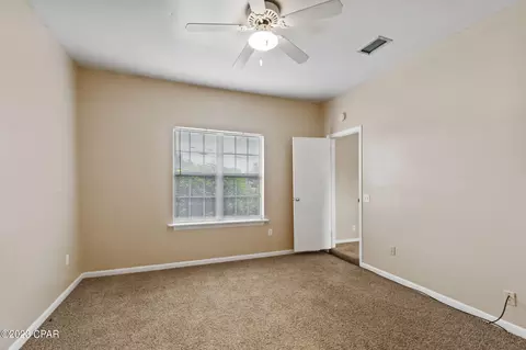 676 3rd St, Chipley, FL 32428 photo 20