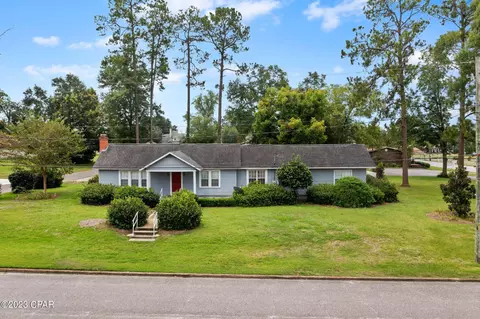 676 3rd St, Chipley, FL 32428 photo 29