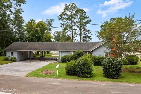 676 3rd St, Chipley, FL 32428 photo 35