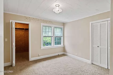 676 3rd St, Chipley, FL 32428 photo 8