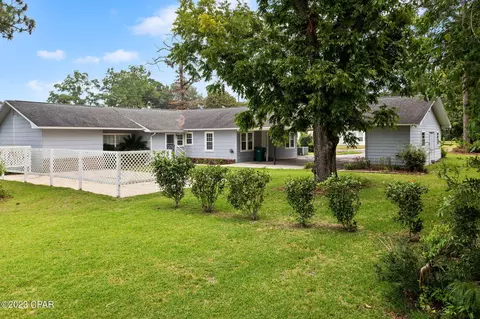676 3rd St, Chipley, FL 32428 photo 32