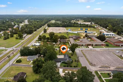 676 3rd St, Chipley, FL 32428 photo 38