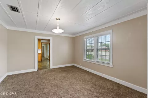 676 3rd St, Chipley, FL 32428 photo 12