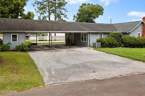 676 3rd St, Chipley, FL 32428 photo 28