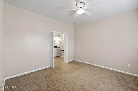 676 3rd St, Chipley, FL 32428 photo 19