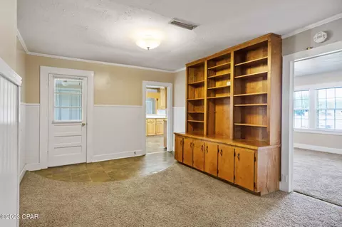 676 3rd St, Chipley, FL 32428 photo 7
