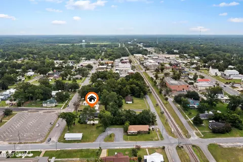 676 3rd St, Chipley, FL 32428 photo 39