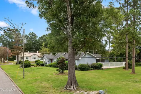676 3rd St, Chipley, FL 32428 photo 36