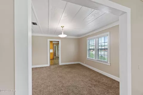 676 3rd St, Chipley, FL 32428 photo 11