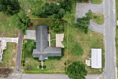 676 3rd St, Chipley, FL 32428 photo 40