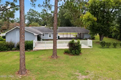 676 3rd St, Chipley, FL 32428 photo 33