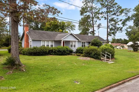 676 3rd St, Chipley, FL 32428 photo 34