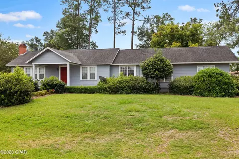 676 3rd St, Chipley, FL 32428 photo 25
