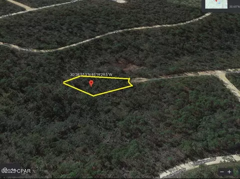 0 Pershing Dr, Alford, FL 32420