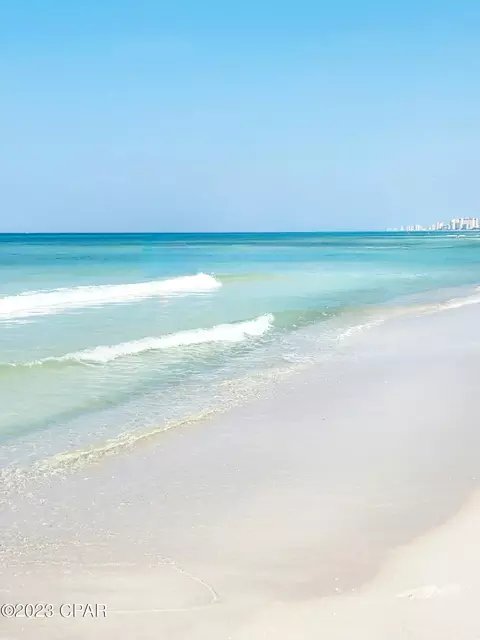 8715 Surf Dr #2304, Panama City Beach, FL 32408