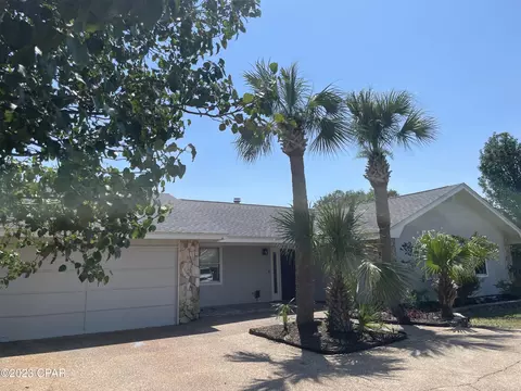 806 White Oak Ct, Panama City Beach, FL 32408