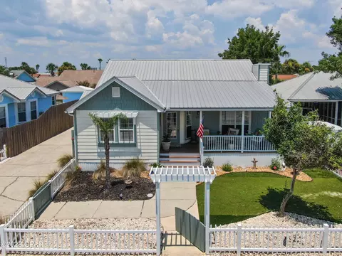 145 Bid A Wee Ln, Panama City Beach, FL 32413