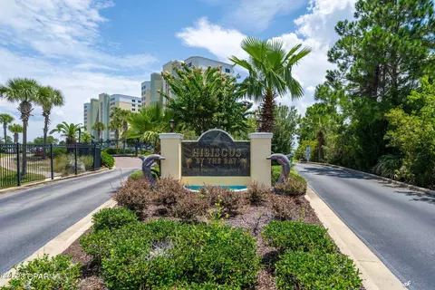 6504 Bridge Water Way #T2 - 1002, Panama City Beach, FL 32407