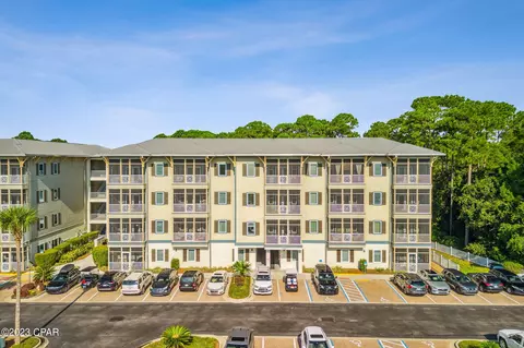 231 Somerset Bridge Rd #2403, Santa Rosa Beach, FL 32459