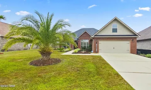 5010 Pretty Way, Panama City, FL 32404