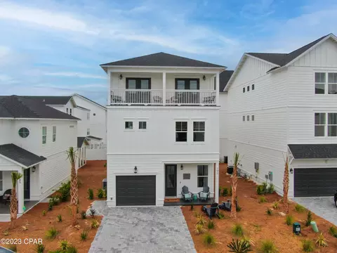 197 Valdare Ln, Inlet Beach, FL 32461
