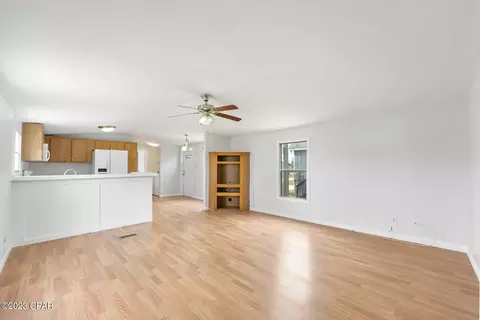 124 N Berthe Ave #A, Panama City, FL 32404