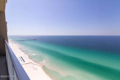 16819 Front Beach Rd #3003, Panama City Beach, FL 32413