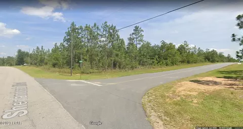 lot9 Shenandoah Boulevard Unit 1 Blk 107 Blvd UNIT 1, BLK 107, Chipley, FL 32428