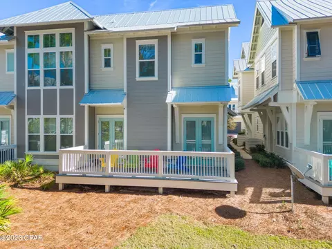 111 E Pine Lands Loop #A, Inlet Beach, FL 32461 photo 17