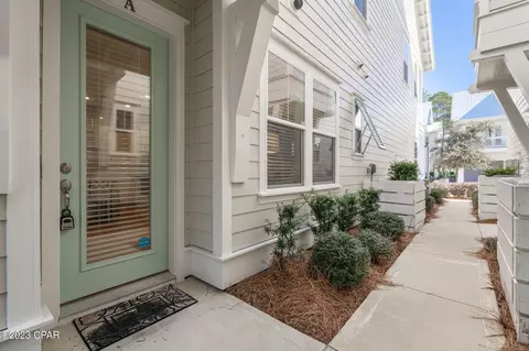 111 E Pine Lands Loop #A, Inlet Beach, FL 32461 photo 35