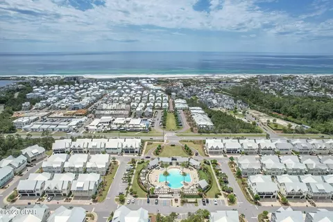 111 E Pine Lands Loop #A, Inlet Beach, FL 32461 photo 52