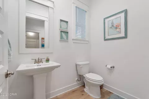 111 E Pine Lands Loop #A, Inlet Beach, FL 32461 photo 14