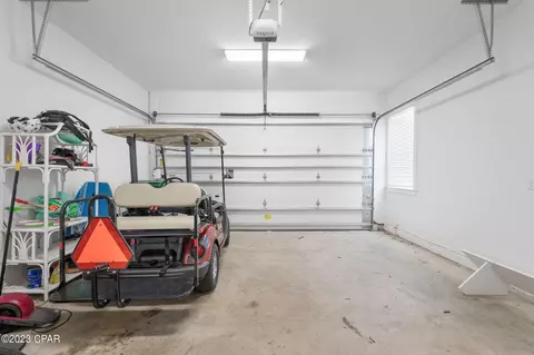 111 E Pine Lands Loop #A, Inlet Beach, FL 32461 photo 29