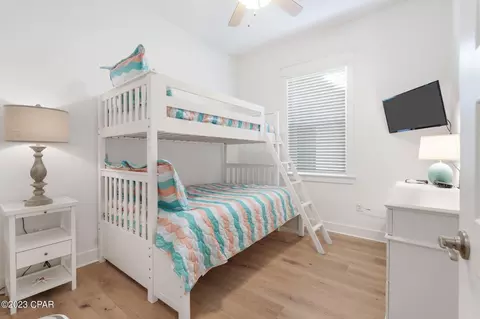 111 E Pine Lands Loop #A, Inlet Beach, FL 32461 photo 18