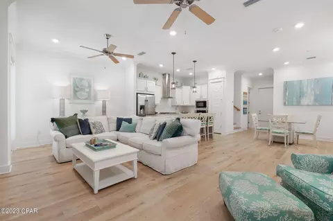 111 E Pine Lands Loop #A, Inlet Beach, FL 32461 photo 4