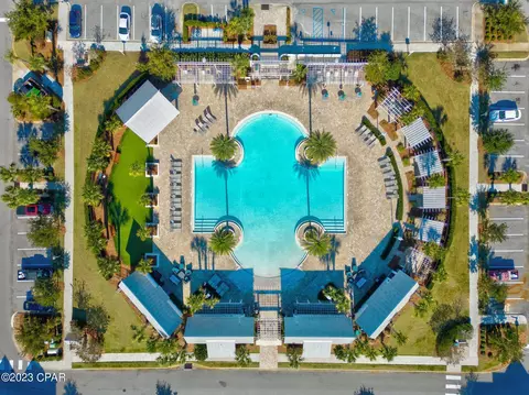 111 E Pine Lands Loop #A, Inlet Beach, FL 32461 photo 43