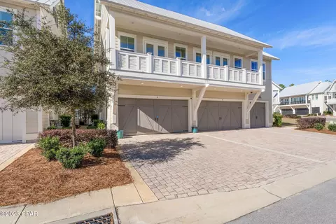 111 E Pine Lands Loop #A, Inlet Beach, FL 32461 photo 33