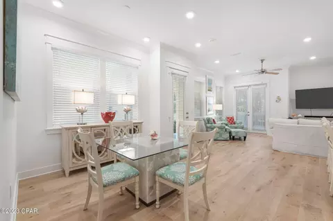 111 E Pine Lands Loop #A, Inlet Beach, FL 32461 photo 9