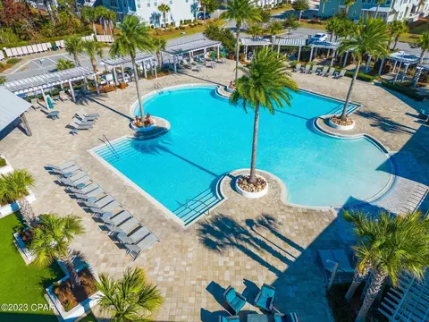 111 E Pine Lands Loop #A, Inlet Beach, FL 32461 photo 44