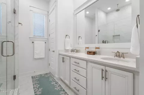 111 E Pine Lands Loop #A, Inlet Beach, FL 32461 photo 26