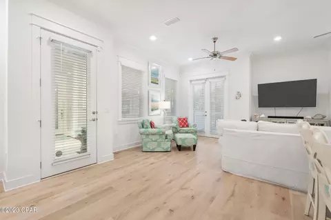111 E Pine Lands Loop #A, Inlet Beach, FL 32461 photo 3