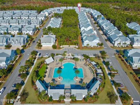 111 E Pine Lands Loop #A, Inlet Beach, FL 32461 photo 46